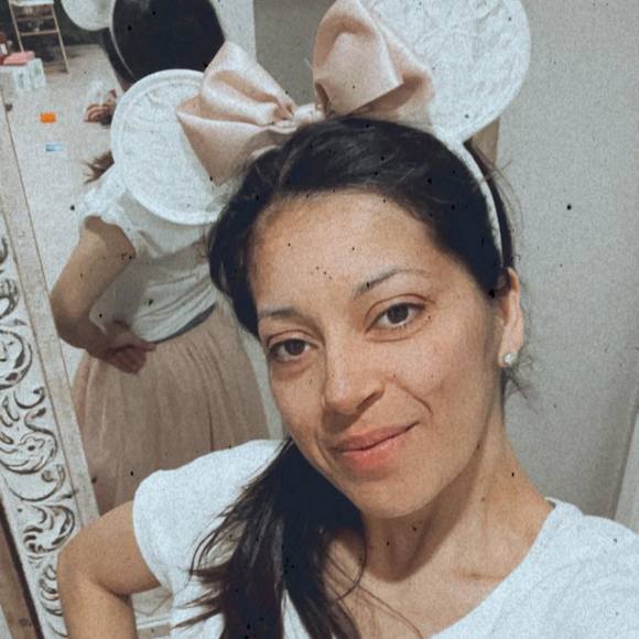 wendycorrea07